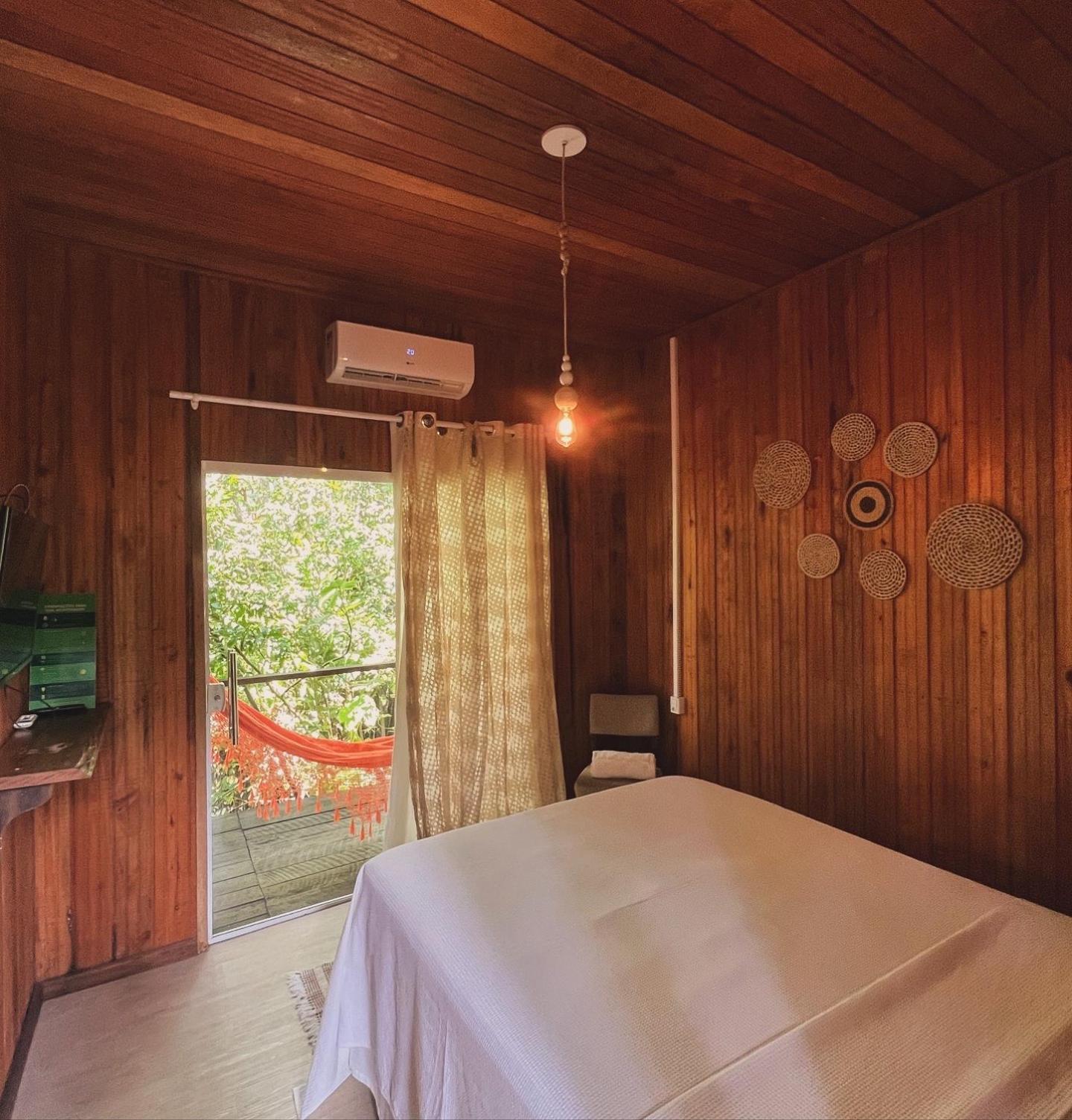 Olaria River Hostel Belem  Exterior photo